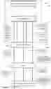 Fig. 11 - Method and program product for electronic communication based on user action
