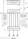 Fig. 12 - Method and program product for electronic communication based on user action