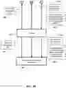 Fig. 13 - Method and program product for electronic communication based on user action
