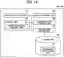Fig. 12 - Image data generation apparatus, information processing system, image data generation method, and recording medium