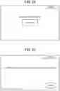 Fig. 19 - Image data generation apparatus, information processing system, image data generation method, and recording medium