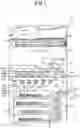 Fig. 02 - Image forming apparatus and control method by the same