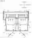 Fig. 04 - Multi-function apparatus