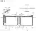 Fig. 08 - Multi-function apparatus