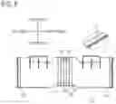 Fig. 09 - Multi-function apparatus