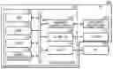 Fig. 01 - Power receiving apparatus, control method thereof and storage medium