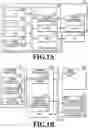 Fig. 02 - Power receiving apparatus, control method thereof and storage medium
