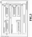 Fig. 04 - Power receiving apparatus, control method thereof and storage medium
