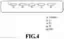 Fig. 05 - Power receiving apparatus, control method thereof and storage medium