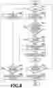 Fig. 09 - Power receiving apparatus, control method thereof and storage medium
