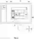 Fig. 05 - Image forming apparatus that executes first job and second job in parallel