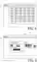 Fig. 04 - Information processing apparatus, method of controlling the same, and non-transitory computer-readable recording medium therefor