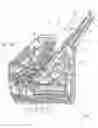 Fig. 01 - Image reading apparatus