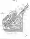 Fig. 03 - Image reading apparatus