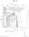 Fig. 04 - Image reading apparatus