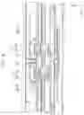 Fig. 05 - Image reading apparatus