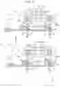 Fig. 07 - Image reading apparatus