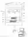 Fig. 01 - Image forming apparatus and image forming method