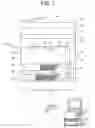 Fig. 02 - Image forming apparatus and image forming method