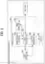 Fig. 03 - Image forming apparatus and image forming method