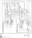 Fig. 04 - Image forming apparatus and image forming method