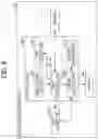 Fig. 08 - Image forming apparatus and image forming method