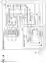 Fig. 22 - Image forming apparatus and image forming method