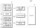 Fig. 01 - Portable scanner and scanning method thereof
