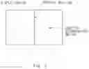 Fig. 04 - Portable scanner and scanning method thereof