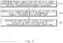 Fig. 06 - Portable scanner and scanning method thereof