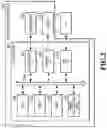 Fig. 03 - Image reading apparatus, method of controlling image reading apparatus, and storage medium