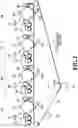 Fig. 02 - Image forming apparatus, image processing method, and storage medium