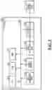 Fig. 03 - Image forming apparatus, image processing method, and storage medium