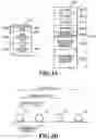 Fig. 05 - Image forming apparatus, image processing method, and storage medium