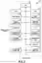 Fig. 03 - Electronic device, control method of electronic device, information processing system, and storage medium