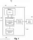 Fig. 02 - Linearizing print outputs for a printing system