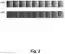 Fig. 03 - Linearizing print outputs for a printing system