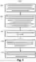 Fig. 04 - Linearizing print outputs for a printing system