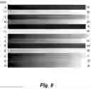 Fig. 10 - Linearizing print outputs for a printing system