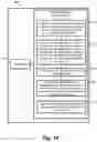 Fig. 11 - Linearizing print outputs for a printing system