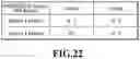 Fig. 23 - Image processing apparatus and image processing method quantizing first and second gradation data to generate first and second quantization data