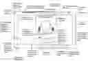 Fig. 01 - CAMERA FOR HANDHELD DEVICE