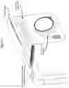 Fig. 04 - CAMERA FOR HANDHELD DEVICE