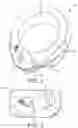 Fig. 02 - Playground apparatus comprising a camera support