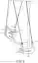 Fig. 05 - Playground apparatus comprising a camera support