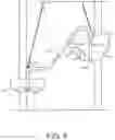 Fig. 06 - Playground apparatus comprising a camera support