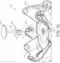 Fig. 10 - Playground apparatus comprising a camera support