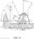 Fig. 14 - Playground apparatus comprising a camera support