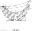 Fig. 19 - Playground apparatus comprising a camera support