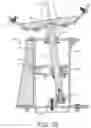 Fig. 22 - Playground apparatus comprising a camera support